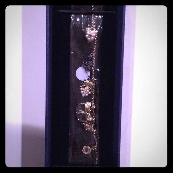 Swarovski Jewelry - Brand New Swarovski Bracelet Swarovski Jewelry - Brand New Swarovski Bracelet